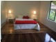 30 Sampson Street, Deception Bay QLD 4508