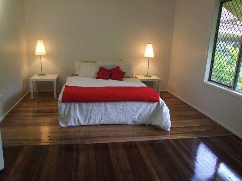 30 Sampson Street, Deception Bay QLD 4508