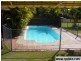 30 Sampson Street, Deception Bay QLD 4508