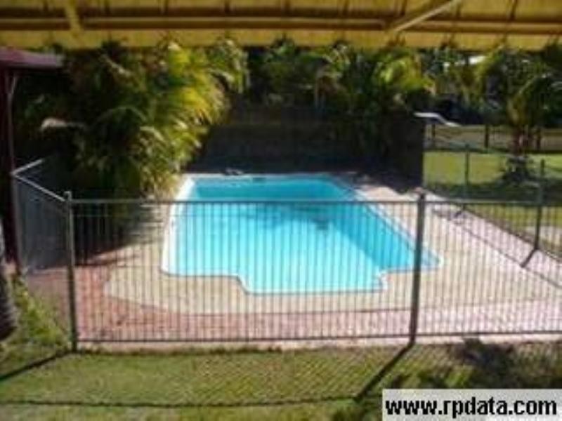 30 Sampson Street, Deception Bay QLD 4508