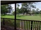 30 Sampson Street, Deception Bay QLD 4508
