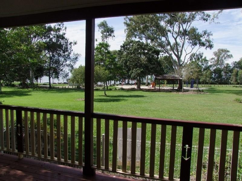 30 Sampson Street, Deception Bay QLD 4508