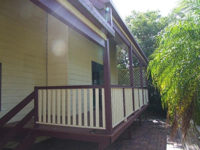 30 Sampson Street, Deception Bay QLD 4508