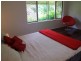 30 Sampson Street, Deception Bay QLD 4508
