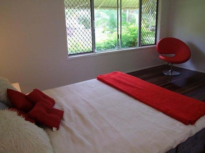 30 Sampson Street, Deception Bay QLD 4508