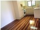 30 Sampson Street, Deception Bay QLD 4508