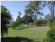 30 Sampson Street, Deception Bay QLD 4508