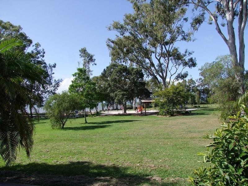 30 Sampson Street, Deception Bay QLD 4508