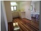 30 Sampson Street, Deception Bay QLD 4508