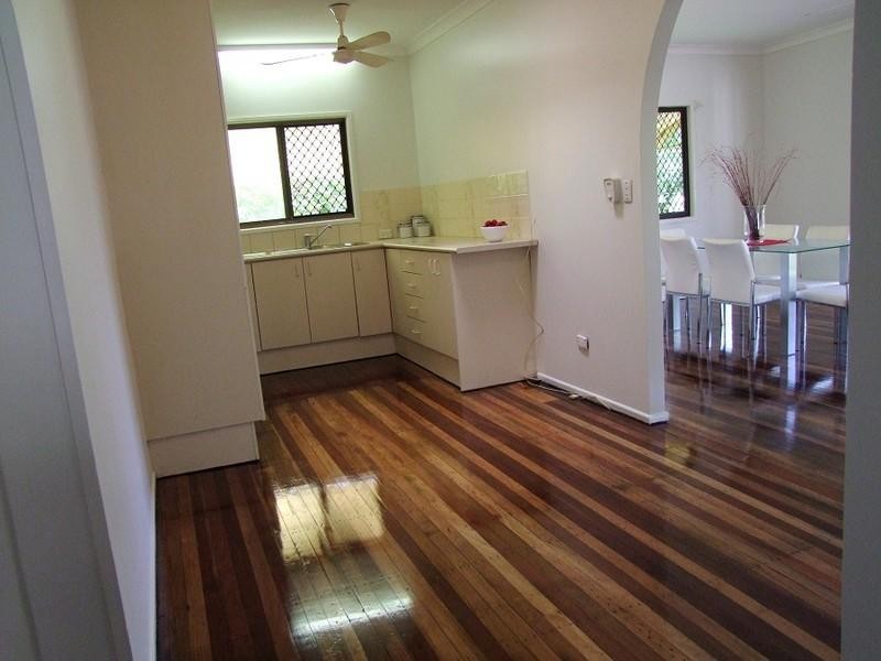 30 Sampson Street, Deception Bay QLD 4508