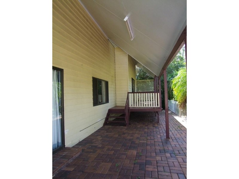 30 Sampson Street, Deception Bay QLD 4508