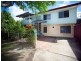93 Laura Street, Clontarf QLD 4019