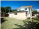 93 Laura Street, Clontarf QLD 4019