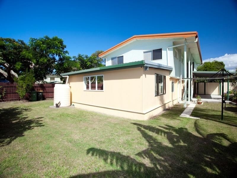93 Laura Street, Clontarf QLD 4019