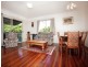 93 Laura Street, Clontarf QLD 4019