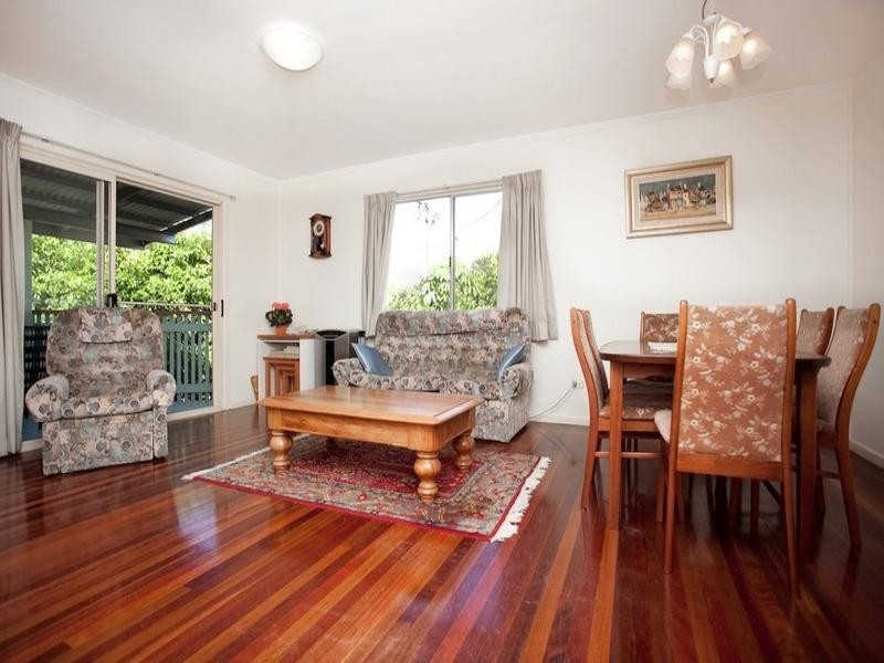 93 Laura Street, Clontarf QLD 4019