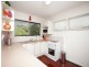 93 Laura Street, Clontarf QLD 4019