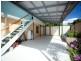 93 Laura Street, Clontarf QLD 4019