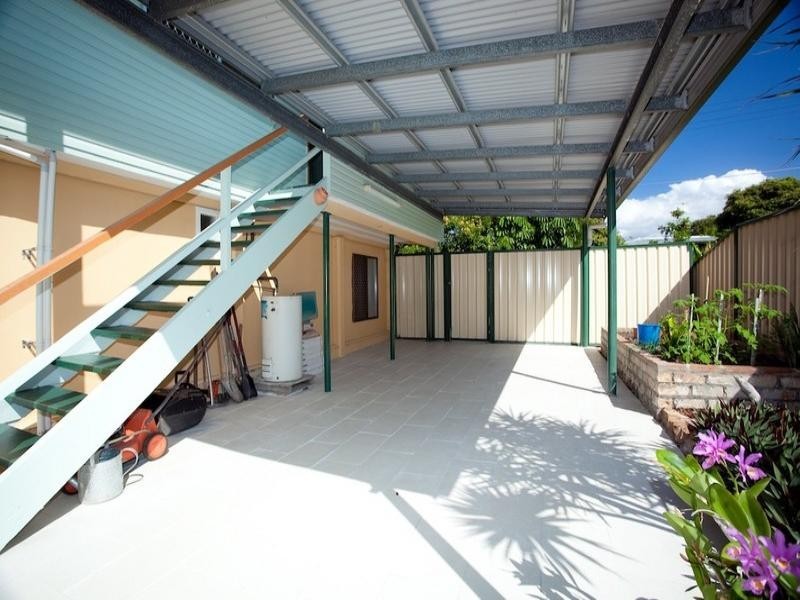 93 Laura Street, Clontarf QLD 4019