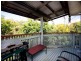 93 Laura Street, Clontarf QLD 4019