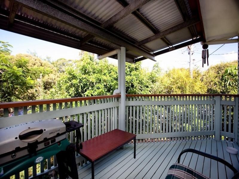 93 Laura Street, Clontarf QLD 4019