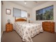 93 Laura Street, Clontarf QLD 4019
