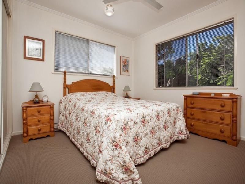 93 Laura Street, Clontarf QLD 4019