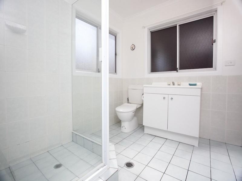 93 Laura Street, Clontarf QLD 4019