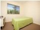 93 Laura Street, Clontarf QLD 4019