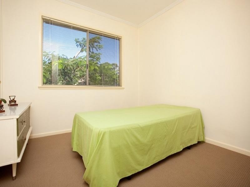 93 Laura Street, Clontarf QLD 4019