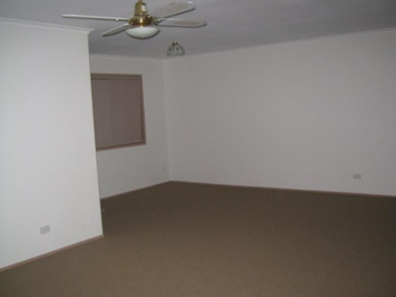 12 Tasman Court, Kippa-ring QLD 4021