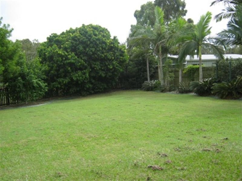 12 Tasman Court, Kippa-ring QLD 4021