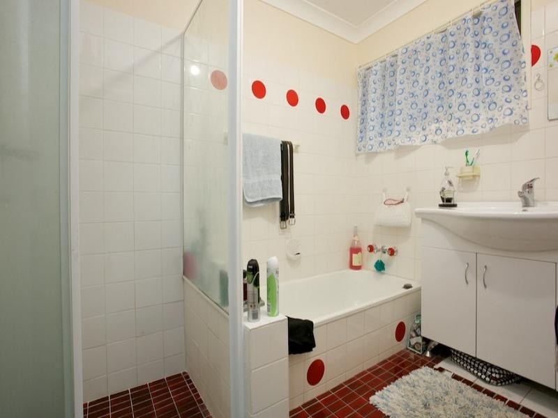 33 Hulme Street, Clontarf QLD 4019