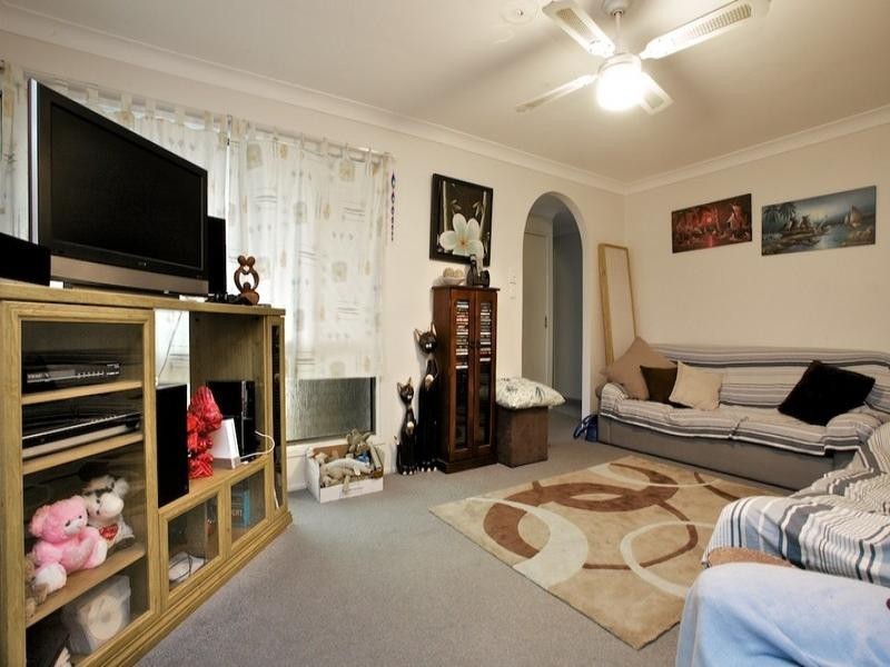 33 Hulme Street, Clontarf QLD 4019