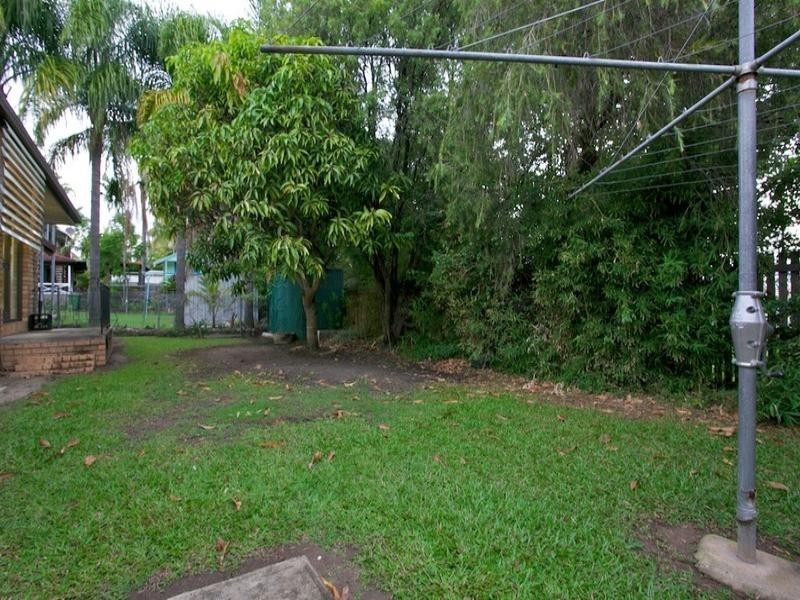 33 Hulme Street, Clontarf QLD 4019