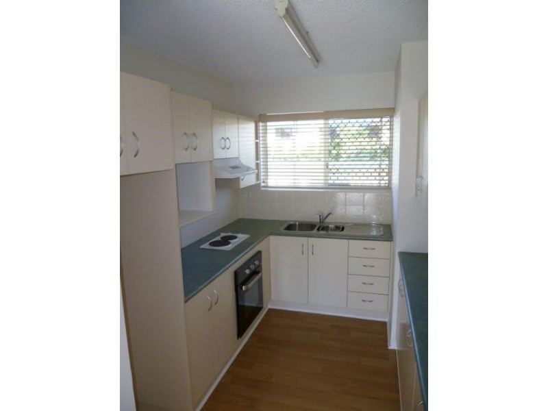 5/13 Macdonnell Road, Margate QLD 4019