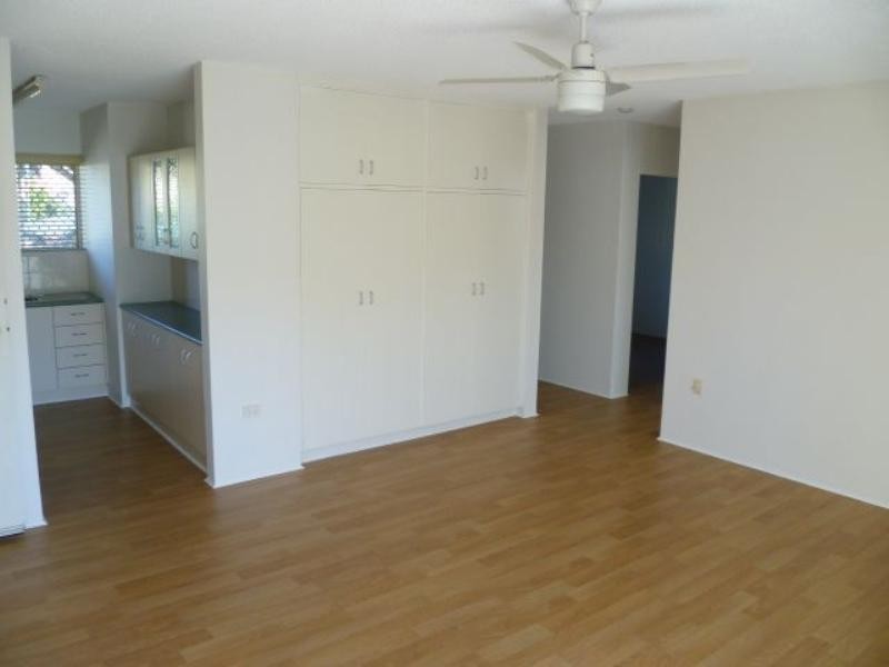 5/13 Macdonnell Road, Margate QLD 4019