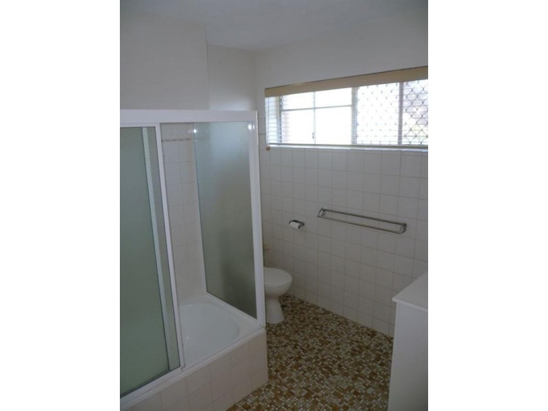 5/13 Macdonnell Road, Margate QLD 4019