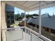5/13 Macdonnell Road, Margate QLD 4019