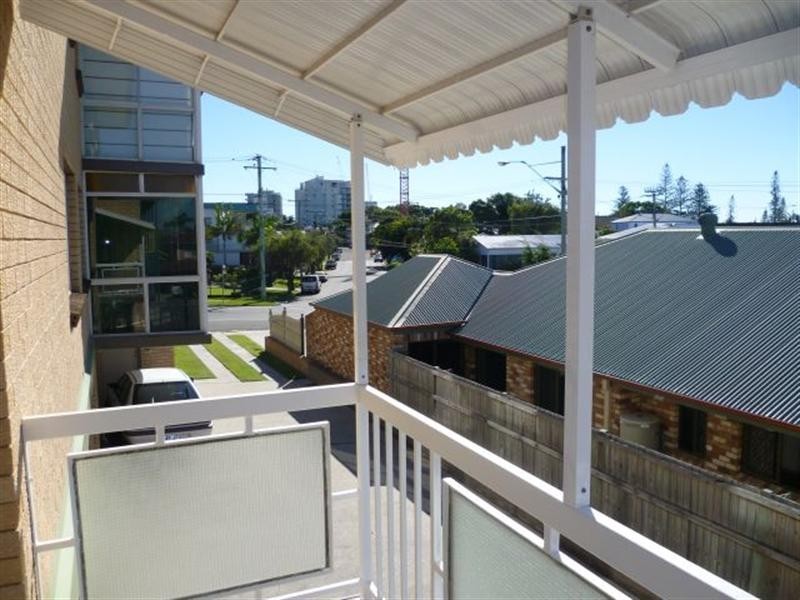 5/13 Macdonnell Road, Margate QLD 4019