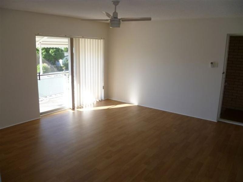 5/13 Macdonnell Road, Margate QLD 4019