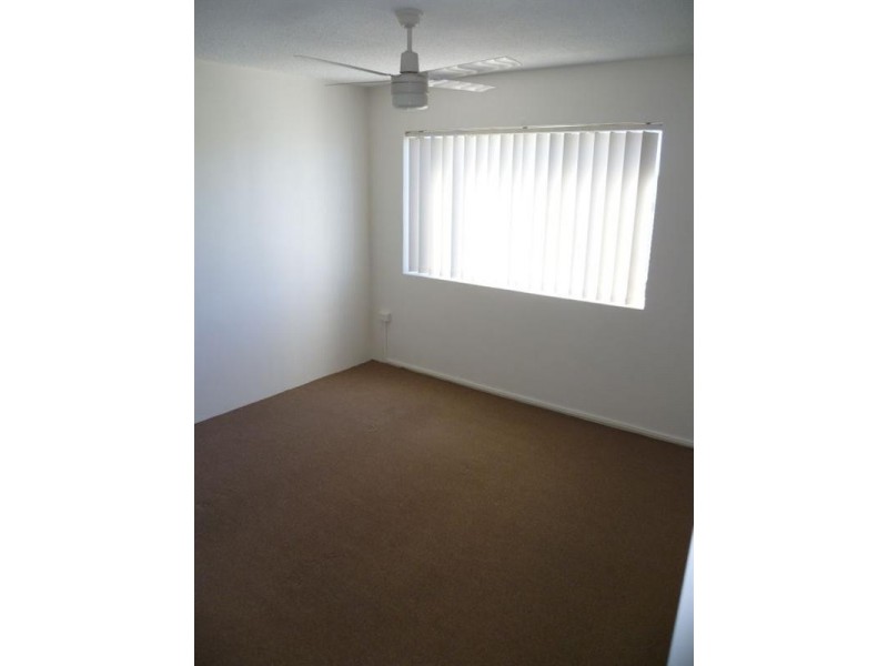 5/13 Macdonnell Road, Margate QLD 4019