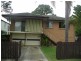 42 Palmtree Avenue, Scarborough QLD 4020