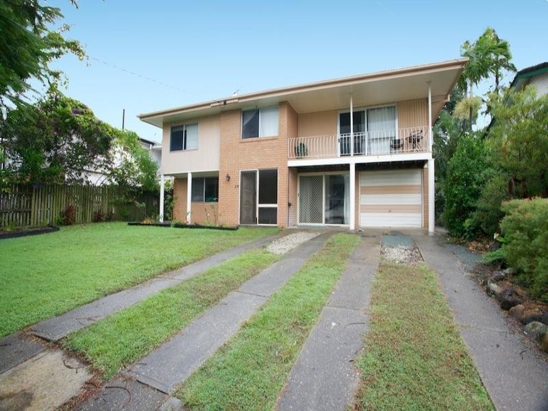 24 Prince Street, Clontarf QLD 4019