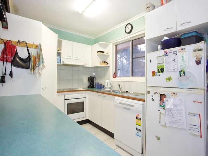 24 Prince Street, Clontarf QLD 4019