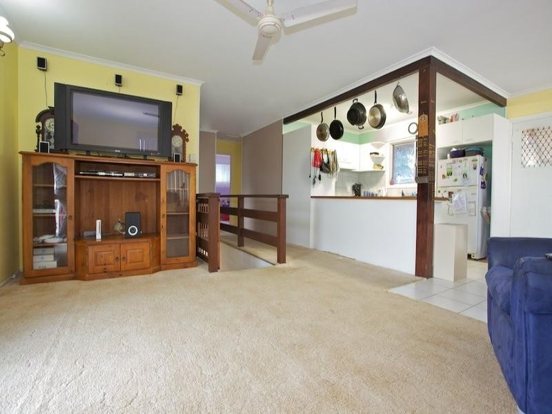 24 Prince Street, Clontarf QLD 4019