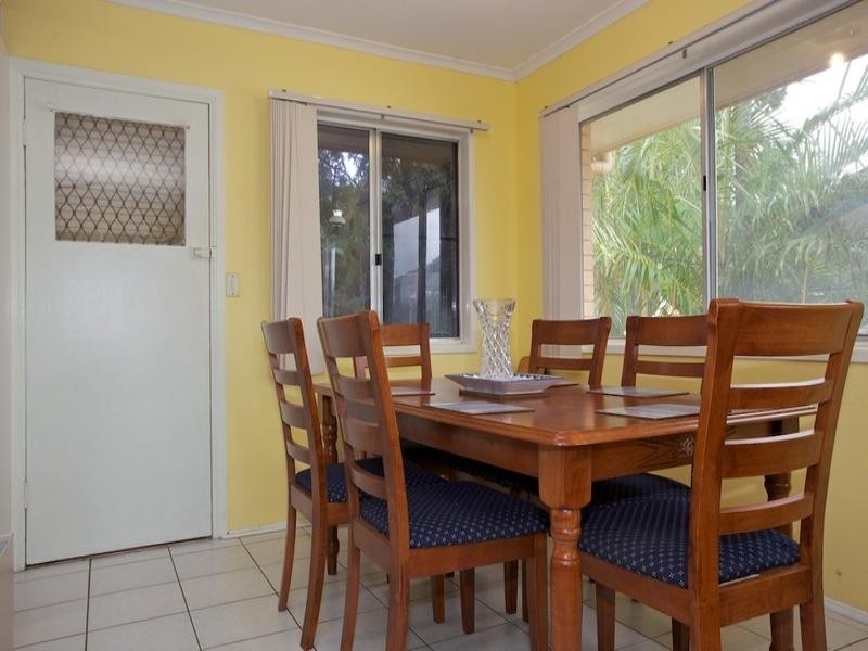 24 Prince Street, Clontarf QLD 4019