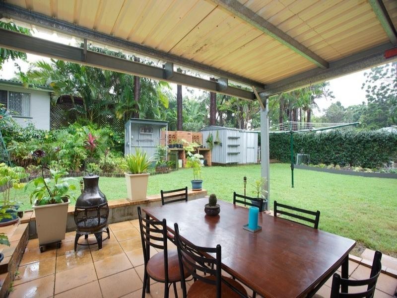 24 Prince Street, Clontarf QLD 4019