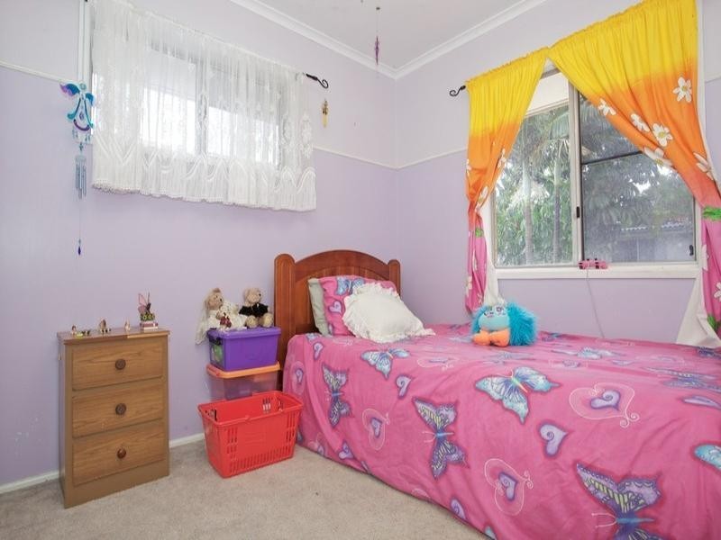 24 Prince Street, Clontarf QLD 4019