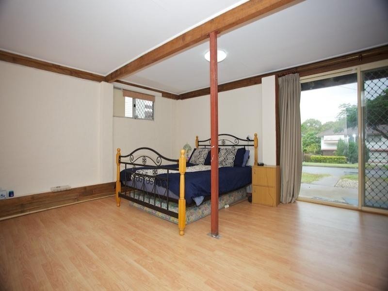 24 Prince Street, Clontarf QLD 4019